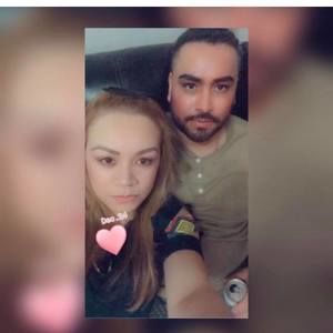 Meet your Posher, Ivan